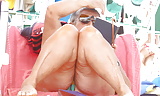 Grannies _Matures _Hairy __Big_pussies _Big_ass_63 (3/8)
