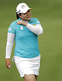 Chubby_Asian_Golfer (7/11)