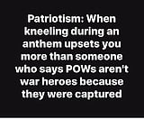 Trump's Patriots (2)