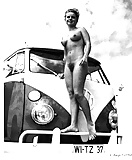 Vintage_Hairy_Women_and_Cars (15/37)