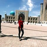 Vika _my_Russian_Friend_from_Uzbekistan (19/25)