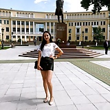 Vika _my_Russian_Friend_from_Uzbekistan (15/25)