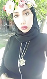 Muslim_hijabi_slut_dirty_comments (1/9)