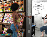 3D_comic_young_boy_with_huge_dick_and_mature_tarts (14/16)