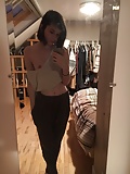 Amateur_selfie_sexy_teens_naked_tits_pussy_ass_slut (21/40)