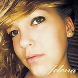 JelenaS (1)