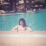 Rahma Mdalla Tunisienne  (24)