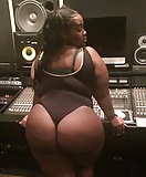 Big_booty_kingdom _instagram_ (18/85)