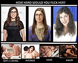 How_Hard_Would_You_Fuck (5/6)