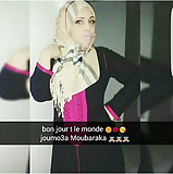 Beurette_arab_hijab_muslim_40 (16/35)