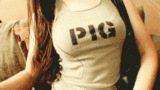 GIFs with PIGs (23)