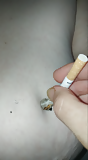 Cigarrillo (34)