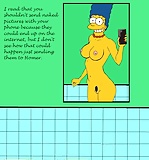 Springfield_Sluts (12/24)