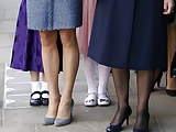 Kate_Middleton _legs_and_hose (11/15)