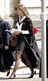 Kate_Middleton _legs_and_hose (5/15)