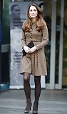 Kate_Middleton _legs_and_hose (2/15)