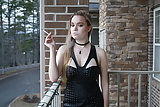 Brooke_-_VS120_Smoking_Leather_Skank (14/21)