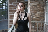 Brooke_-_VS120_Smoking_Leather_Skank (11/21)