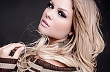 Amanda_Santana_Beautiful_BBW_plus_size_model (12/13)