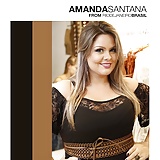 Amanda_Santana_Beautiful_BBW_plus_size_model (10/13)