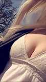 Amanda_Alfredsson_exposed_naked (12/36)