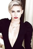 Mistress Miley (13)