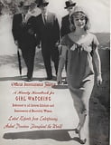 The Girl Watcher - 1959 March (46)