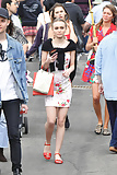 Lily_Rose_Depp_O A_Shopping__in_LA_6-11-17 (23/40)
