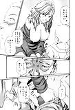 HARUKI_ManKitsu_02_-_Japanese_comics_ 26p  (14/22)