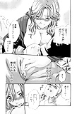 HARUKI_ManKitsu_02_-_Japanese_comics_ 26p  (13/22)