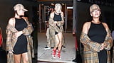  Rihanna O&A Leggy in NY 10-10-17 (27)