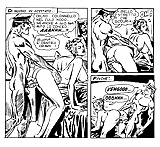 Old_Italian_Porn_Comics_153 (14/17)