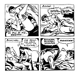 Old_Italian_Porn_Comics_153 (10/17)