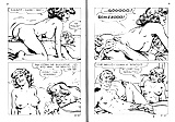Old_Italian_Porn_Comics_154 (9/11)