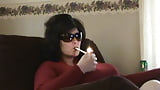wife smoking 120s (7)