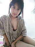 Thai_Cute_Nude_16 (1/12)