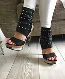 High_heels_feet_and_hot_ladys (5/13)