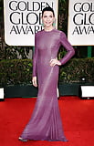 Julianna Margulies  69th Annual Golden Globes (2012) (4)