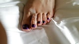 purple toes (1)