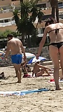 Hot_Beachgirls_I_Amateur_Teens_I_Nude (21/31)