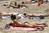 Hot_Beachgirls_I_Amateur_Teens_I_Nude (13/31)