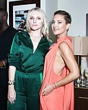 Kate Hudson Valentino and Instyle Cocktail Party 10-22-17 (9)
