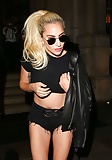 Lady_Gaga_hot_shots_ (9/17)