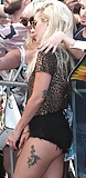 Lady_Gaga_hot_shots_ (7/17)