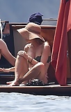 Gillian_Anderson_Bikini_in_Italy_6-16-17_Pt_2 (30/48)