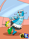 The_Jetsons_unleashed (2/6)