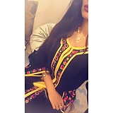 Paki_bengali_indian_hijabi_mix (19/61)