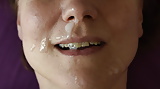 Great_mouth_and_facial_cumshots_1 (11/38)