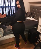Sexy_latina_teen_slut_thick_ass (3/5)