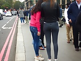 Perfectly_hot_ass_in_jeans (94/98)